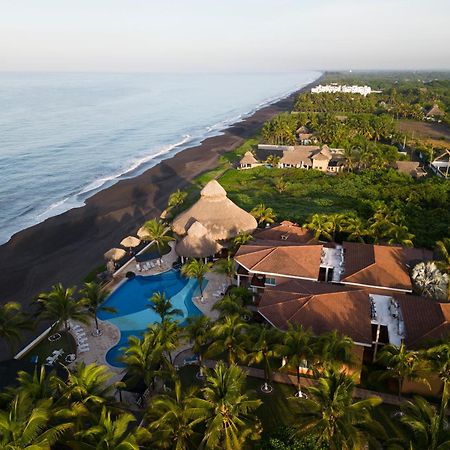 Hotel Cayman Suites Monterrico Exterior photo